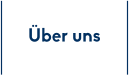 �ber uns