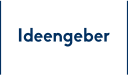 Ideengeber