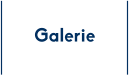 Galerie