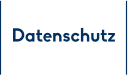 Datenschutz
