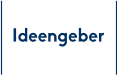 Ideengeber