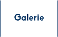 Galerie