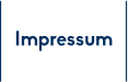 Impressum