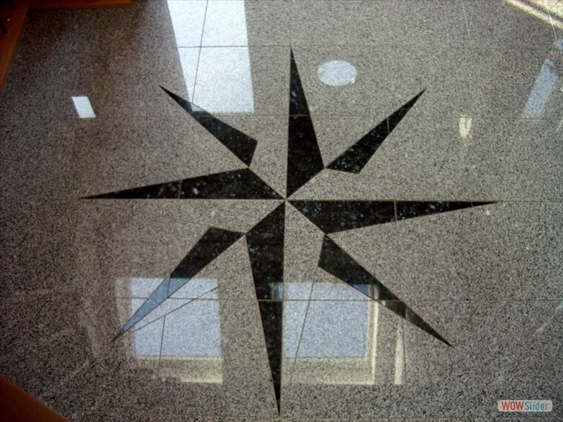 Galerie 16