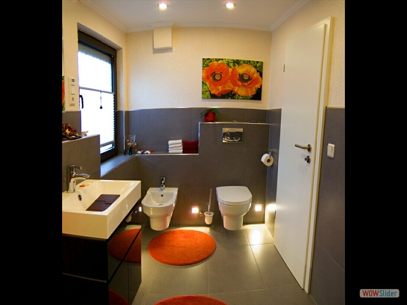 Galerie 21