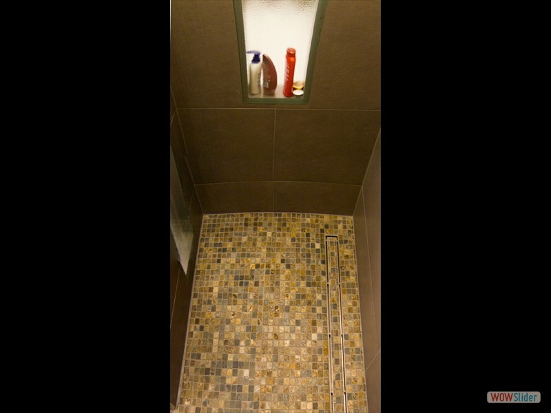 Galerie 23