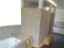 Galerie 05