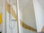 Galerie 14
