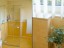 Galerie 20