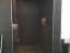 Galerie 29